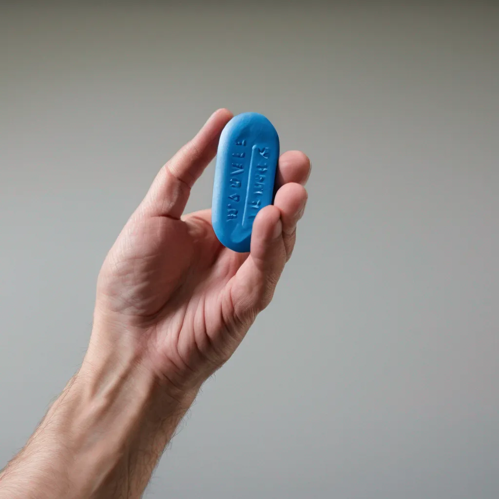 Acheter viagra sans ordonnance a paris numéro 1