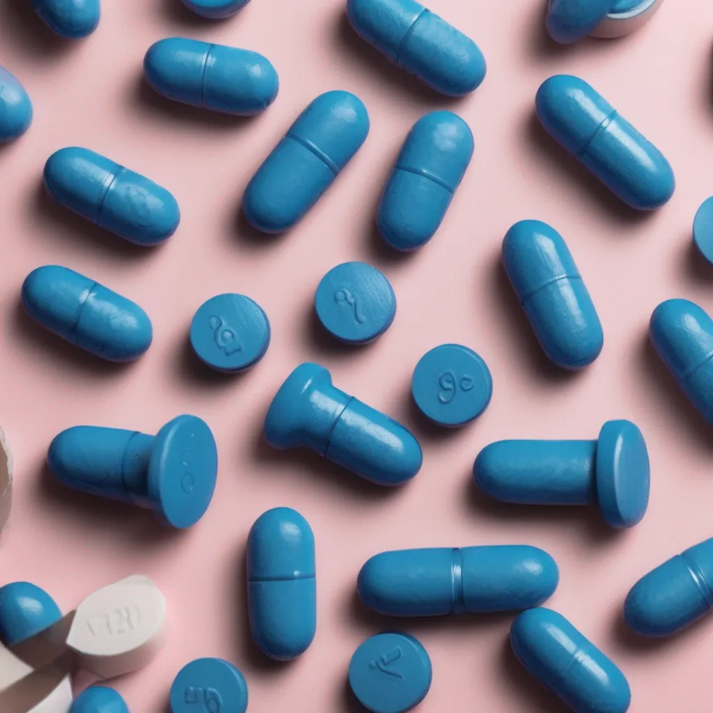 Acheter viagra sans ordonnance a paris numéro 3